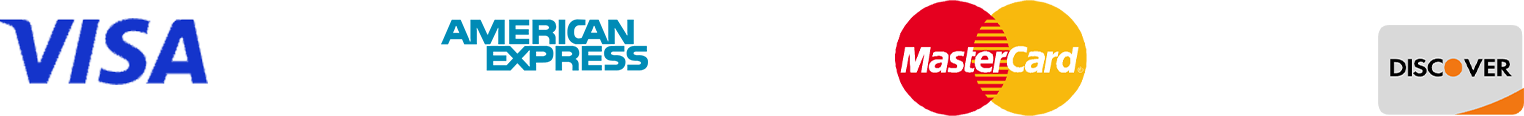 ddd